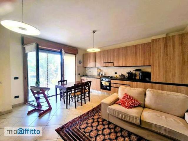 Bilocale arredato con terrazzo Affori, bovisa, niguarda, testi