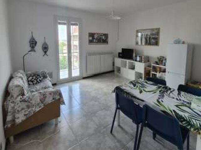 Bilocale arredato con terrazzo Affori, bovisa, niguarda, testi
