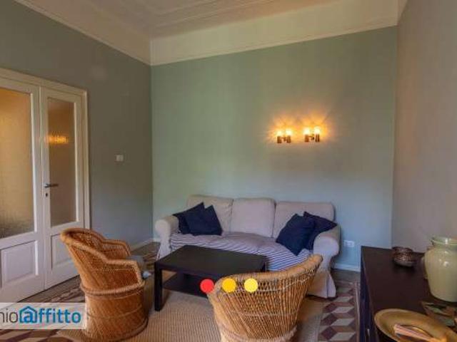 Bilocale arredato con terrazzo Affori, bovisa, niguarda, testi