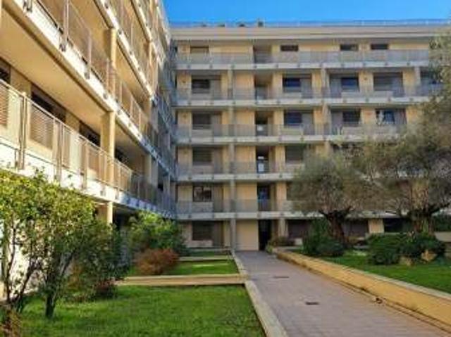 Bilocale arredato con terrazzo Affori, bovisa, niguarda, testi