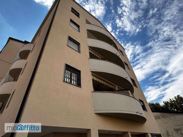 Bilocale arredato con terrazzo Affori, bovisa, niguarda, testi