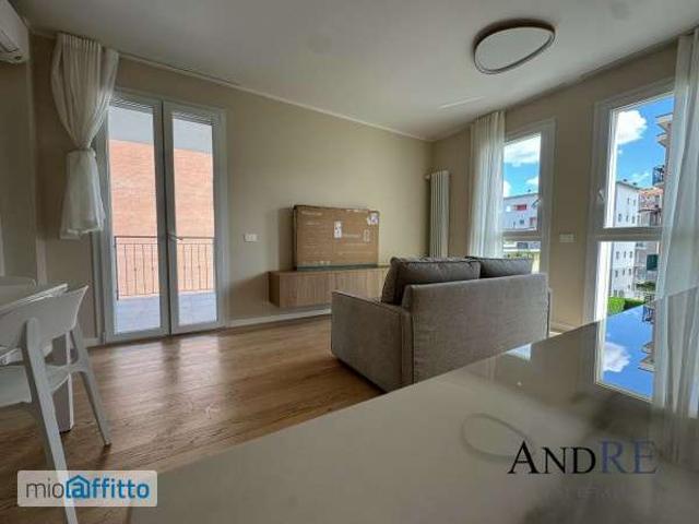 Bilocale arredato con terrazzo Affori, bovisa, niguarda, testi