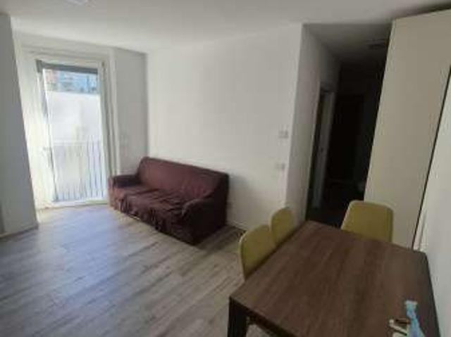 Bilocale arredato con terrazzo Affori, bovisa, niguarda, testi