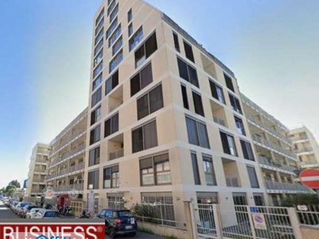 Bilocale arredato con terrazzo Affori, bovisa, niguarda, testi