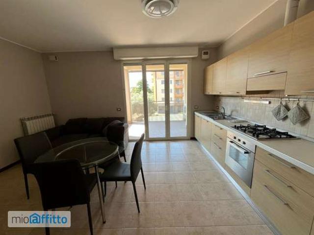 Bilocale arredato con terrazzo Affori, bovisa, niguarda, testi