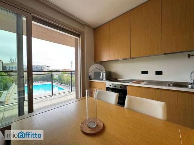 Bilocale arredato con terrazzo Affori, bovisa, niguarda, testi