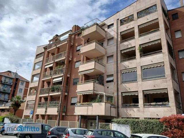 Bilocale arredato con terrazzo Affori, bovisa, niguarda, testi
