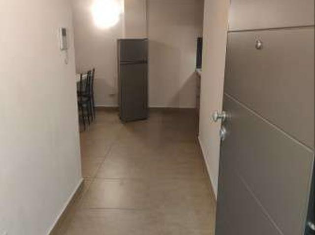 Bilocale arredato con terrazzo Affori, bovisa, niguarda, testi