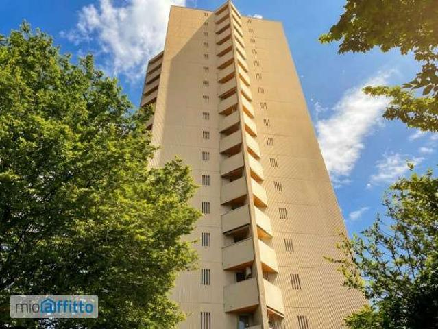 Bilocale arredato con terrazzo Affori, bovisa, niguarda, testi