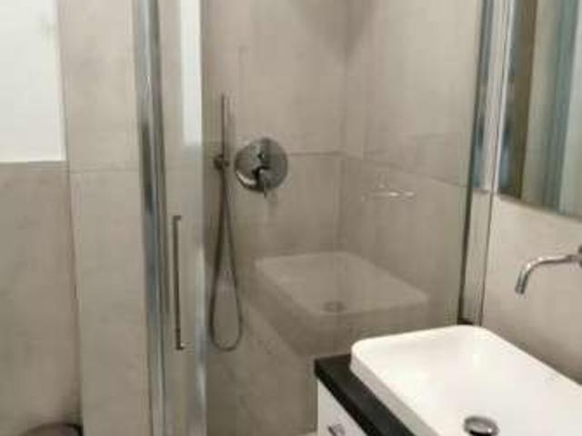 Bilocale arredato con terrazzo Affori, bovisa, niguarda, testi
