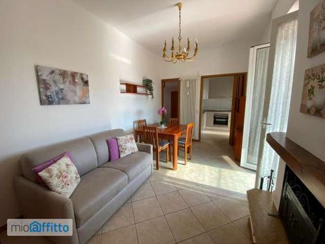Bilocale arredato con terrazzo Affori, bovisa, niguarda, testi