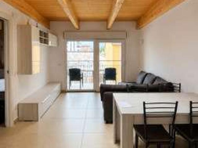 Bilocale arredato con terrazzo Affori, bovisa, niguarda, testi