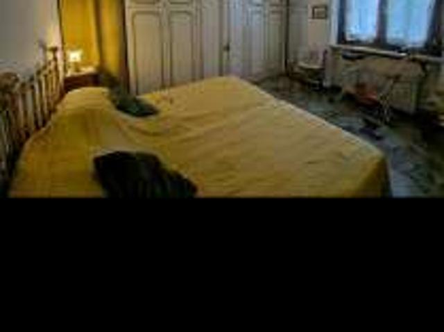Bilocale arredato con terrazzo Alessandria