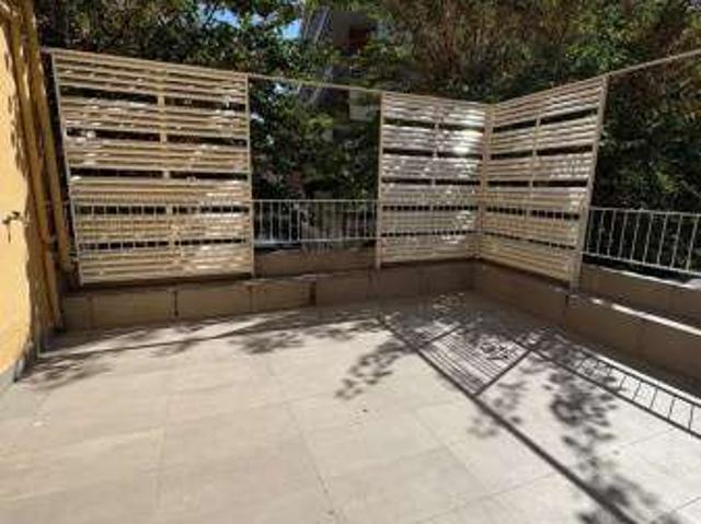 Bilocale arredato con terrazzo Appio latino, appia nuova, appio pignatelli, capannelle