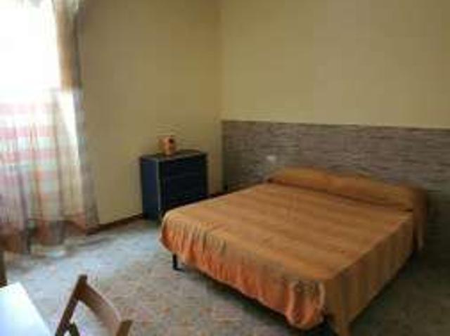 Bilocale arredato con terrazzo Appio latino, appia nuova, appio pignatelli, capannelle