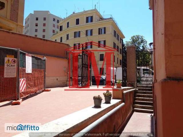 Bilocale arredato con terrazzo Appio latino, appia nuova, appio pignatelli, capannelle