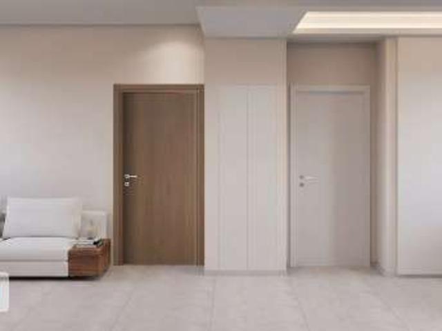 Bilocale arredato con terrazzo Aurelio/gregorio vii/ubaldi/san pietro