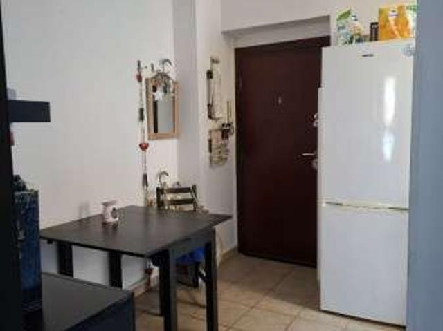 Bilocale arredato con terrazzo Boccea, torrevecchia, pineta sacchetti, selva candida, ottavia