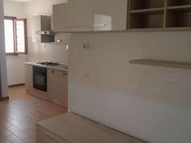 Bilocale arredato con terrazzo Boccea, torrevecchia, pineta sacchetti, selva candida, ottavia