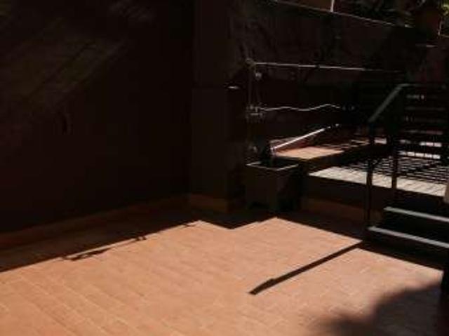 Bilocale arredato con terrazzo Boccea, torrevecchia, pineta sacchetti, selva candida, ottavia