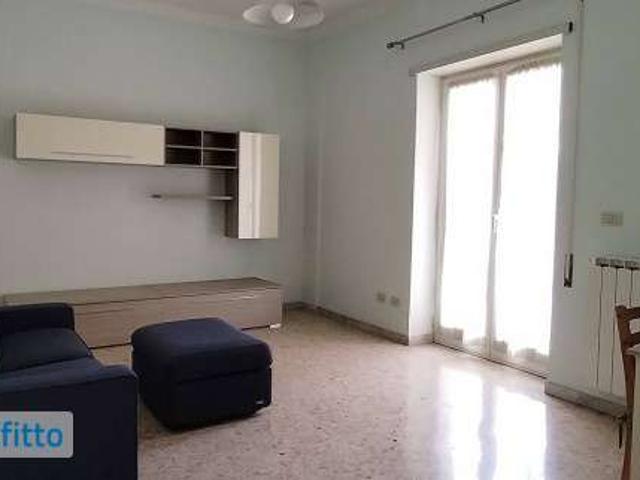 Bilocale arredato con terrazzo Boccea, torrevecchia, pineta sacchetti, selva candida, ottavia