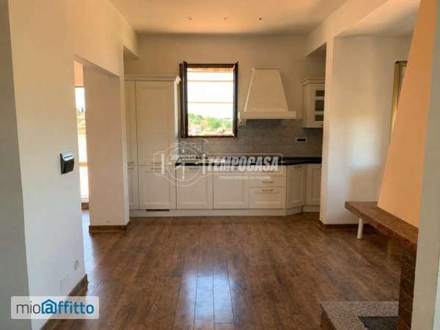 Bilocale arredato con terrazzo Boccea, torrevecchia, pineta sacchetti, selva candida, ottavia