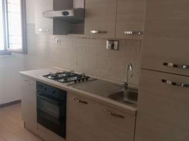 Bilocale arredato con terrazzo Boccea, torrevecchia, pineta sacchetti, selva candida, ottavia