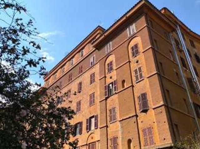 Bilocale arredato con terrazzo Bologna, nomentano