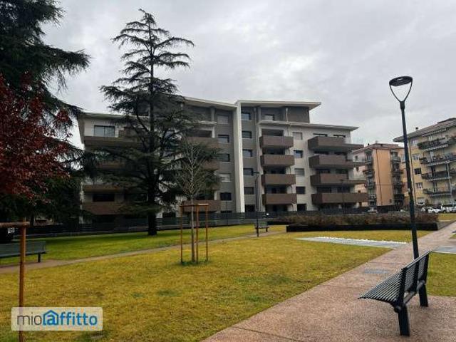 Bilocale arredato con terrazzo Borgo milano, navigatori, saval, chievo