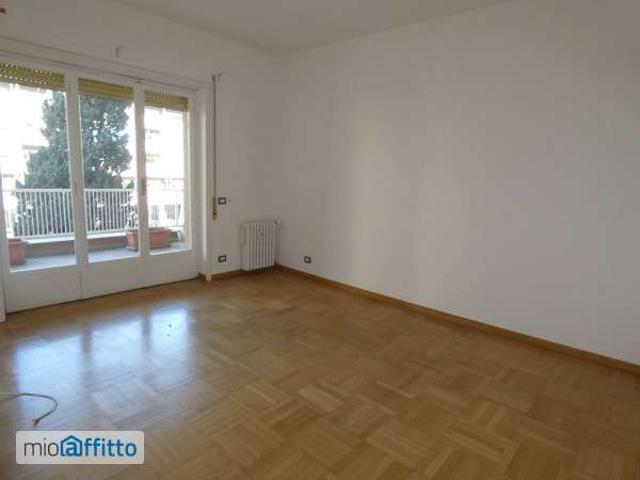 Bilocale arredato con terrazzo Balduina, trionfale, montemario