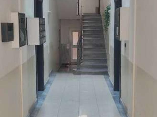 Bilocale arredato con terrazzo Bari