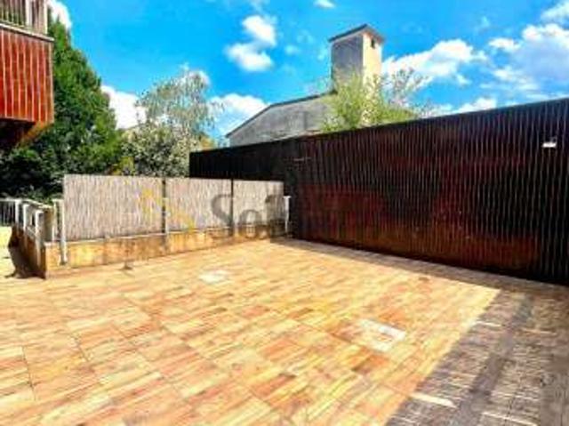 Bilocale arredato con terrazzo Barona, giambellino, lorenteggio, famagosta, inganni