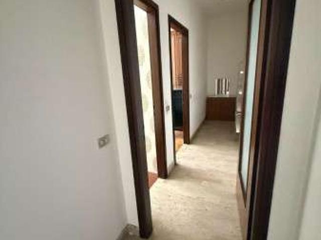Bilocale arredato con terrazzo Barona, giambellino, lorenteggio, famagosta, inganni