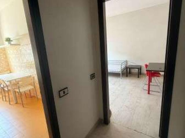 Bilocale arredato con terrazzo Barona, giambellino, lorenteggio, famagosta, inganni