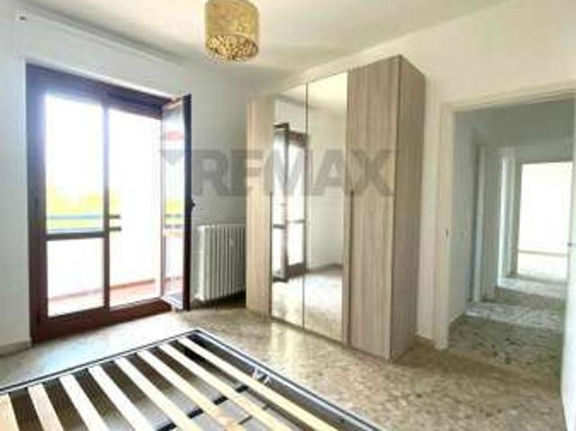 Bilocale arredato con terrazzo Barona, giambellino, lorenteggio, famagosta, inganni