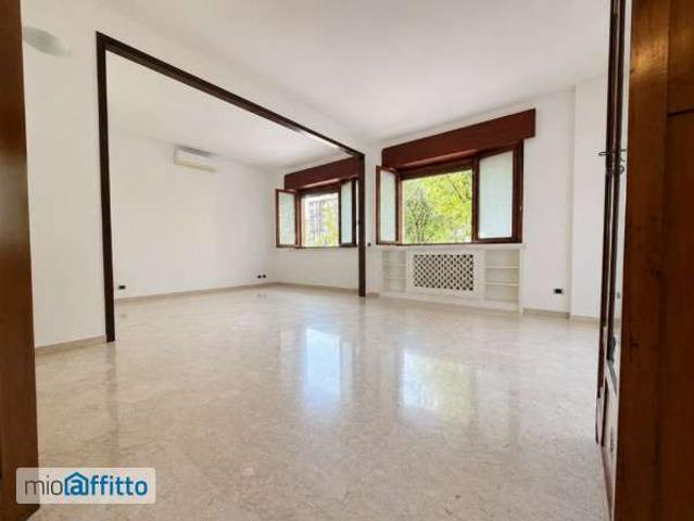 Bilocale arredato con terrazzo Barona, giambellino, lorenteggio, famagosta, inganni