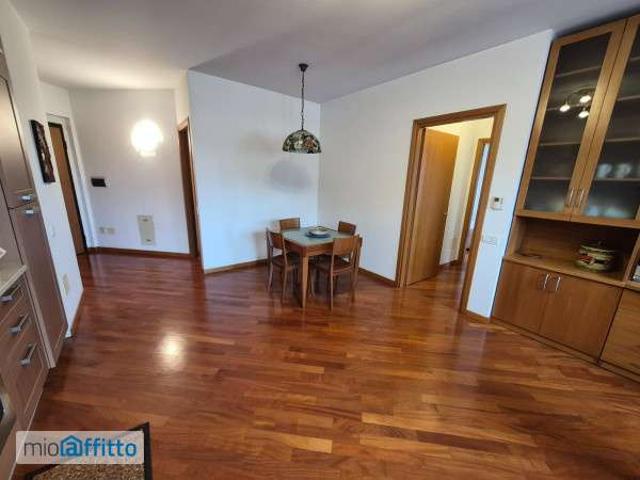 Bilocale arredato con terrazzo Barona, giambellino, lorenteggio, famagosta, inganni