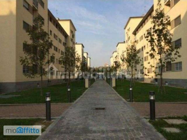 Bilocale arredato con terrazzo Barona, giambellino, lorenteggio, famagosta, inganni