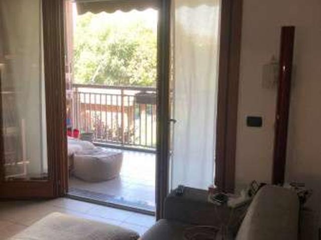 Bilocale arredato con terrazzo Barona, giambellino, lorenteggio, famagosta, inganni