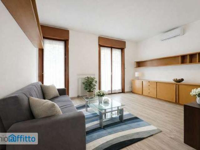 Bilocale arredato con terrazzo Barona, giambellino, lorenteggio, famagosta, inganni