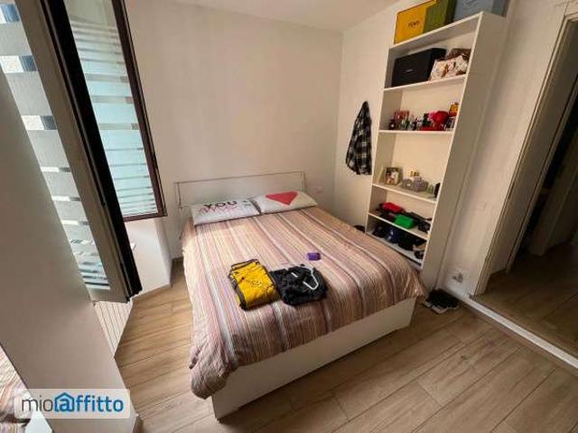 Bilocale arredato con terrazzo Barona, giambellino, lorenteggio, famagosta, inganni
