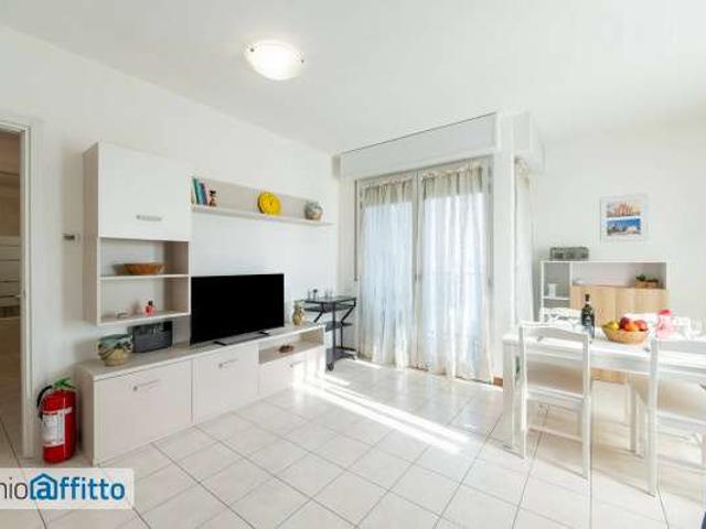 Bilocale arredato con terrazzo Barona, giambellino, lorenteggio, famagosta, inganni