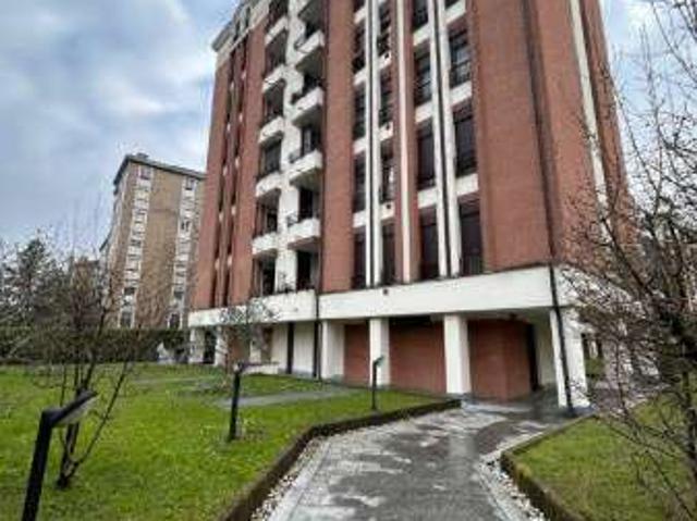 Bilocale arredato con terrazzo Barona, giambellino, lorenteggio, famagosta, inganni
