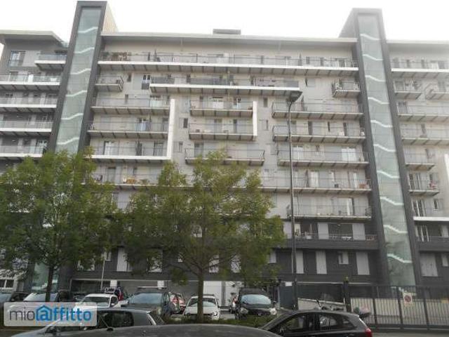 Bilocale arredato con terrazzo Barona, giambellino, lorenteggio, famagosta, inganni