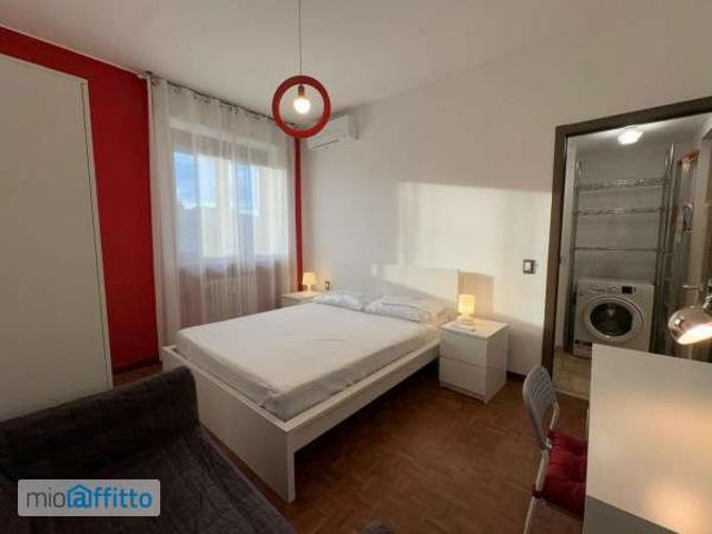 Bilocale arredato con terrazzo Barona, giambellino, lorenteggio, famagosta, inganni