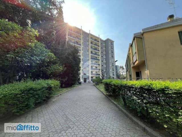 Bilocale arredato con terrazzo Barona, giambellino, lorenteggio, famagosta, inganni