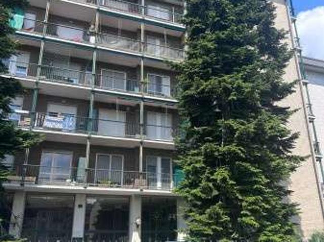 Bilocale arredato con terrazzo Barona, giambellino, lorenteggio, famagosta, inganni
