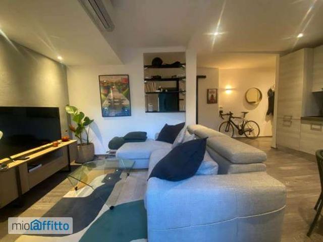 Bilocale arredato con terrazzo Buenos aires, indipendenza, p.ta venezia