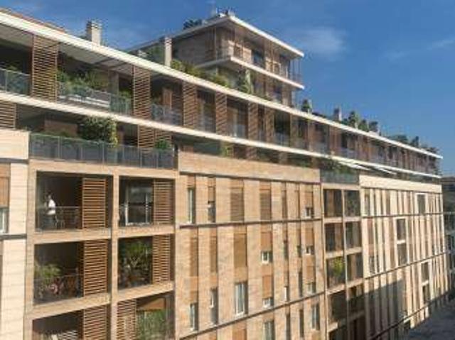 Bilocale arredato con terrazzo Buenos aires, indipendenza, p.ta venezia