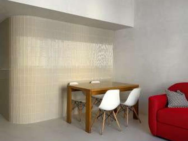 Bilocale arredato con terrazzo Garibaldi, isola, maciachini, monumentale